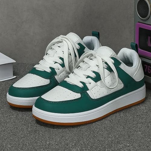 Image of layasa Sneaker for Men Shoes Comfort & Stylish | All Season Wear Men Shoes | Adult Men Sneaker | Casual Shoes | Sneaker for Men | Men Fashion Sneaker | Walking Shoes