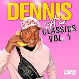 Formel 1/Elektronikmarkt