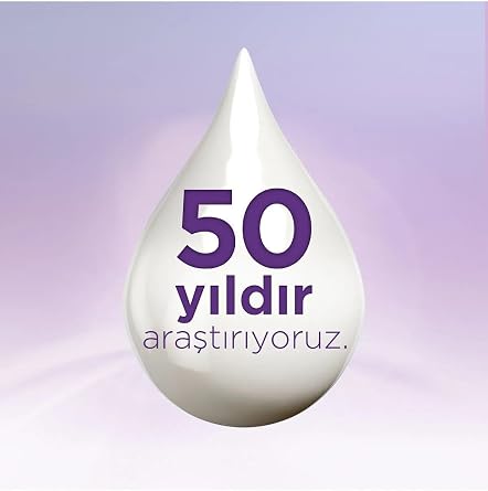 Aptamil Prosyneo 2 Devam Sütü 400 Gr 6 Adet 103250-6