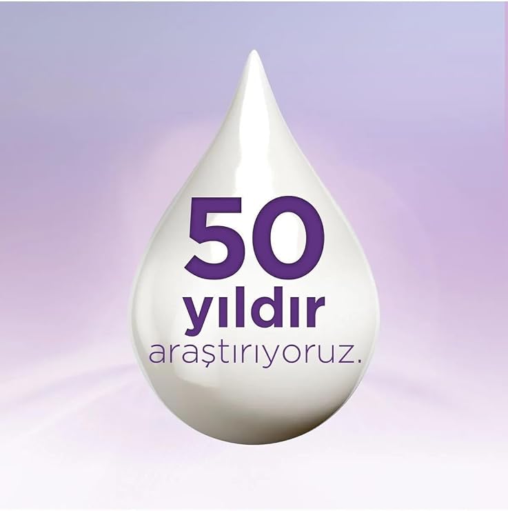 Aptamil Prosyneo 2 Devam Sütü 400 Gr 6 Adet 103250-6