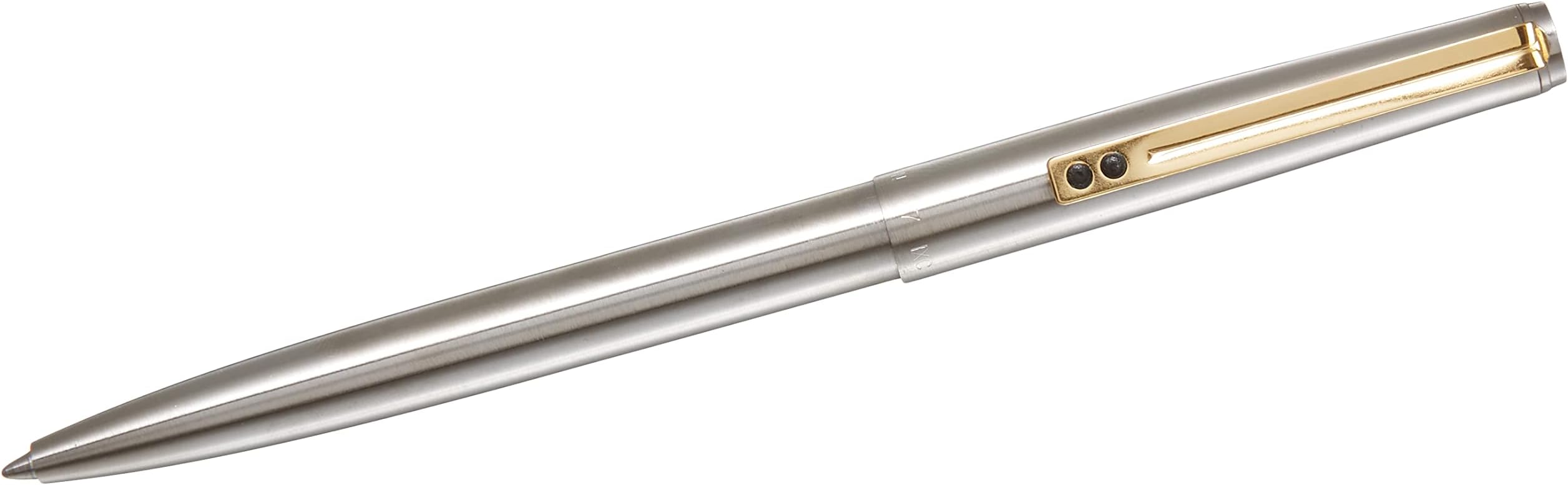 Inoxcrom B-55 Phantom Pen with Inoxcrom Gift Case