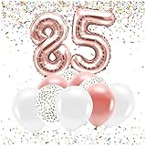 festejos party shop guayama [ ZUBEHÖR ] Dazu 10x mehrfach wiederverwendbare Ballonstäbe mit Ballonhaltern, um die Latex-Ballons aufzurichten. Dadurch ist kein teures Helium nötig*