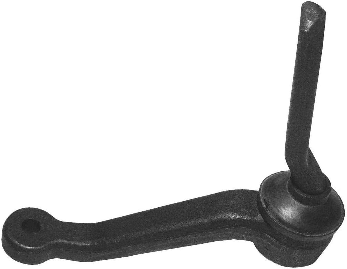 Part Synergy Replacement for Front Steering Idler Arm For Buick Century 1978-1981
