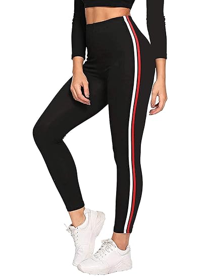 active wear trousers