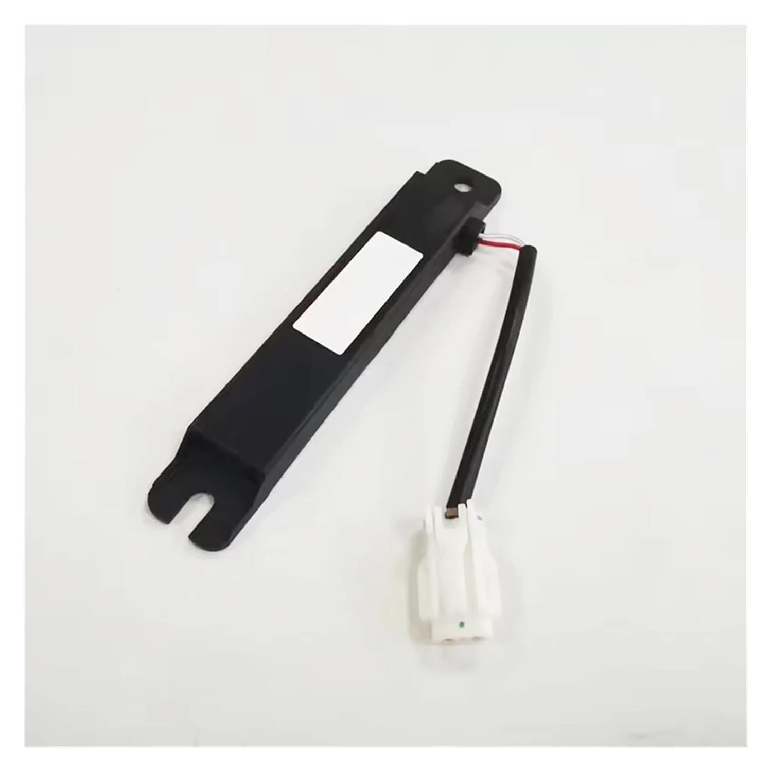 95420D3300 95420-D3300 Car Interior Parts Switches Keyless Entry Smart Key Sensor Compatible with Hyundai 2016-2021 Tucson 95420 D3300