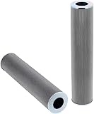 Replacement Hydraulic Filter Compatible With Hifi SH52155 Caterpillar M315