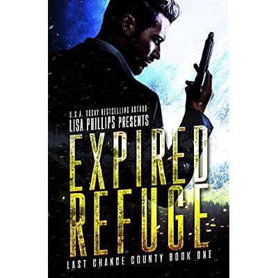 Expired Refuge