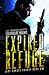 Expired Refuge (Last Chance County Book 1)