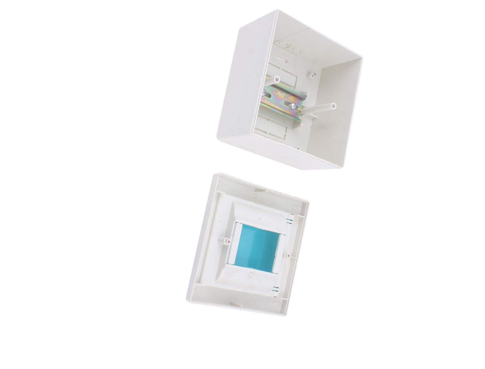Router wireless Linksys Hydra 6 Mesh WiFi 6 doppia banda Router wireless Linksys Hydra 6 Mesh WiFi 6 doppia banda
