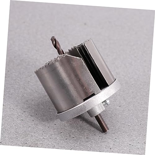 Set de 7 brocas profesionales para madera Hemobllo miniatura 3