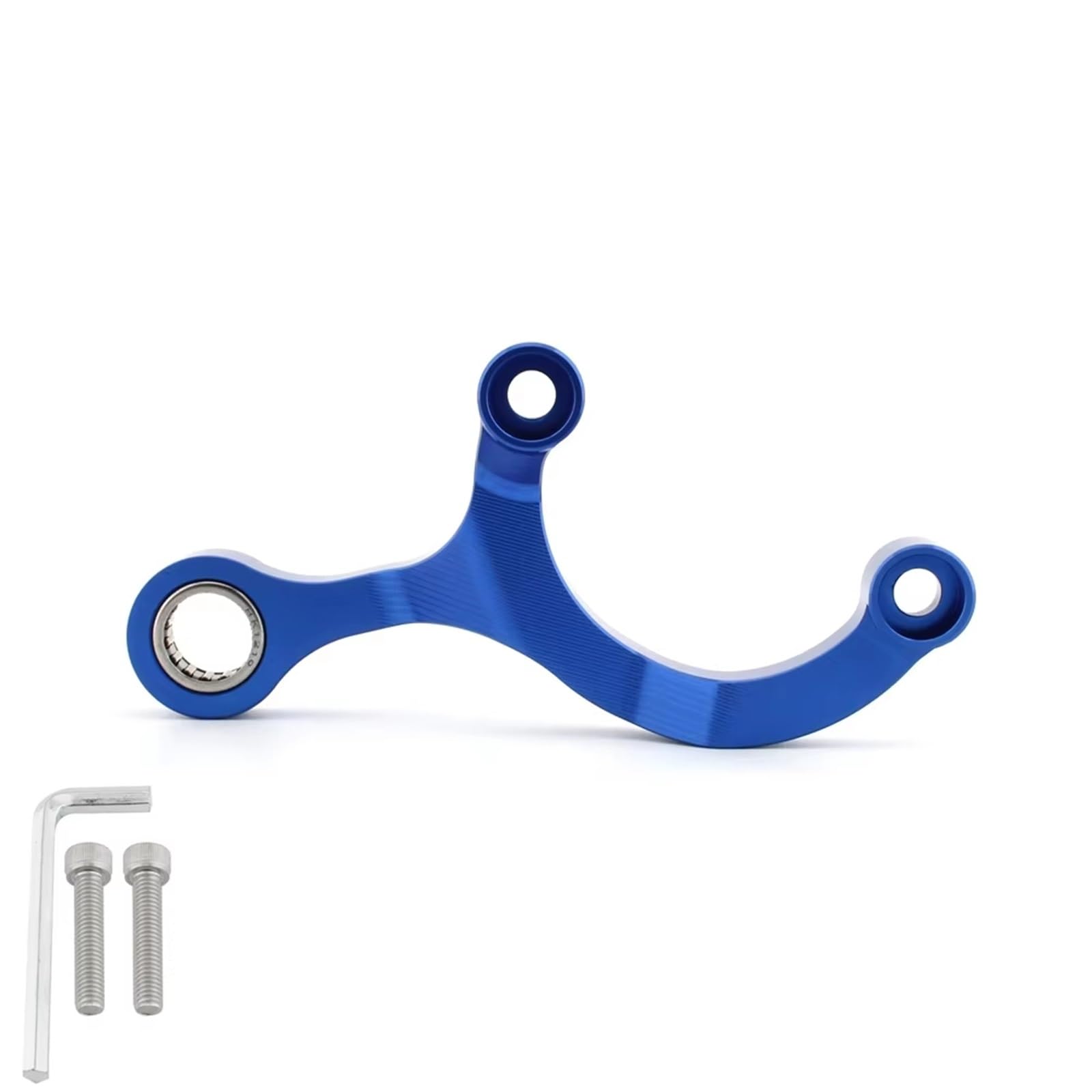 Shift Shaft Stabilizer Shift Stabilizer For For Tenere 700 2019–2026