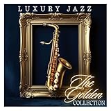 The Golden Saxophone Collection