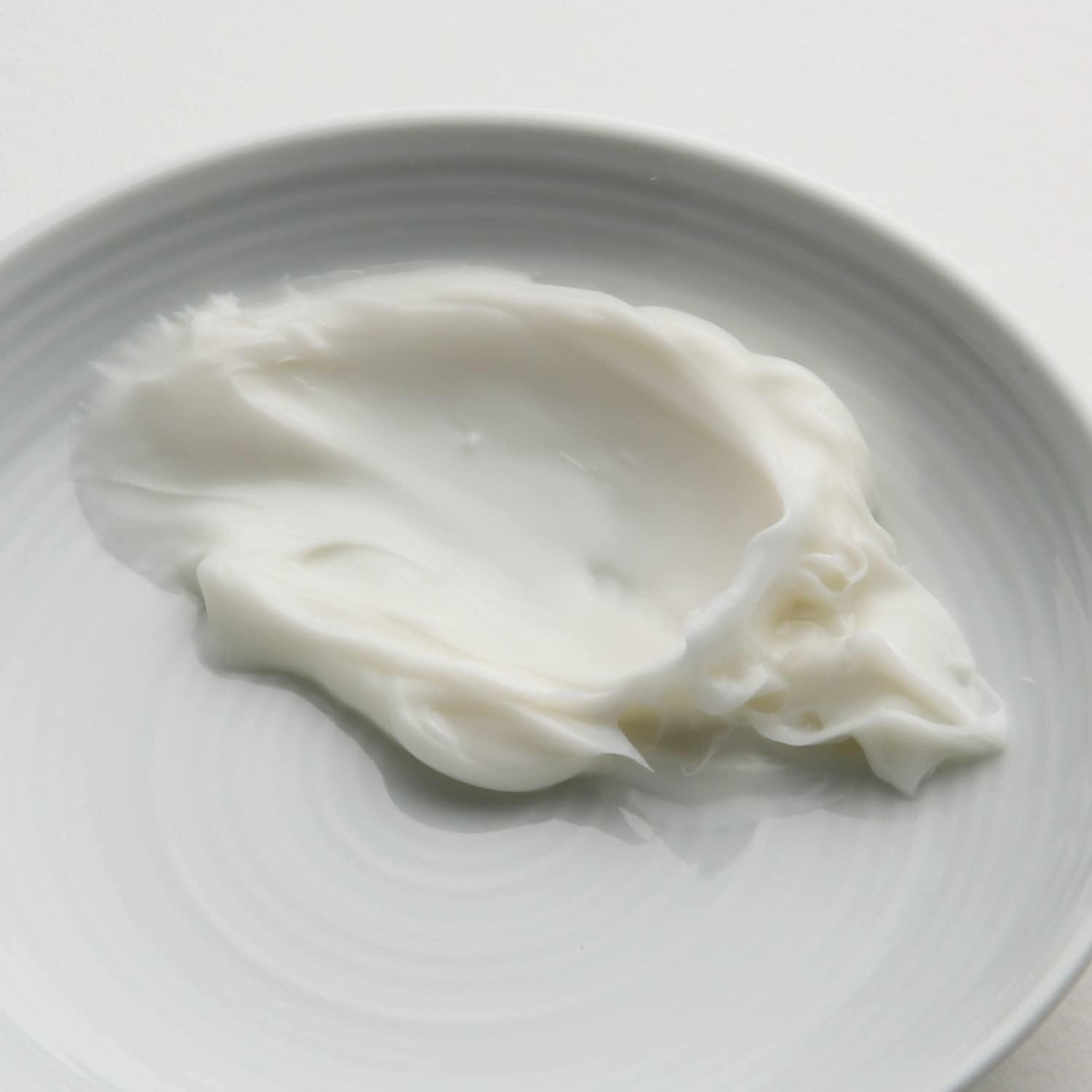 ATOMU Facial Moisturizing Lotion 17 Ultimate Moisture - Hydrating Face Moisturizer for 24hrs with Advanced Hyaluronic Acid 3.38 fl oz - Image 4