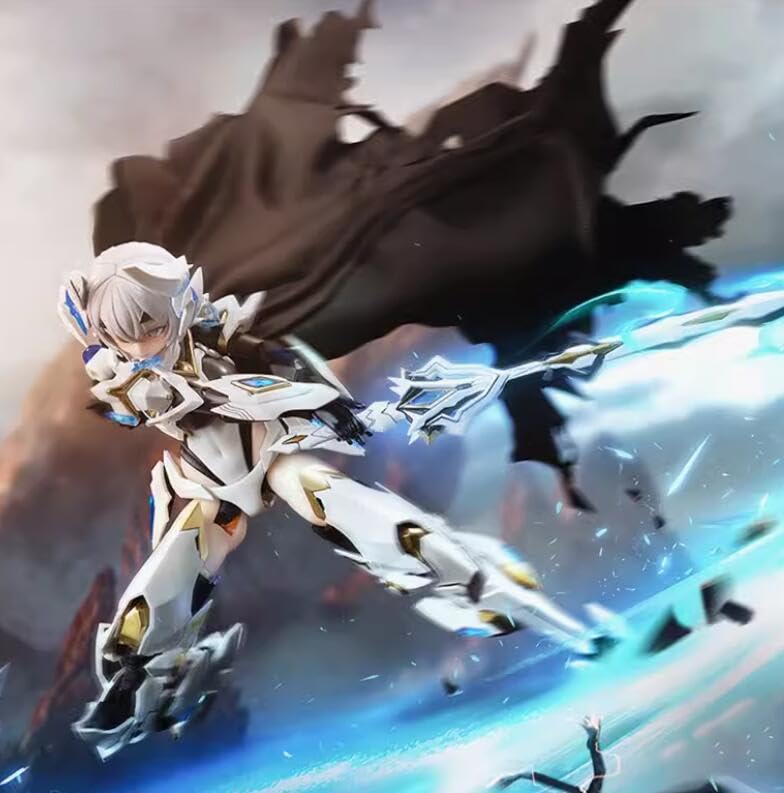 白騎士 Foil 4枚セット 白騎士 Foil 4枚セット 白騎士/White Knight》[LEA] 白U | 日本最大級