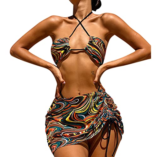 【TOP 2️⃣0️⃣2️⃣5️⃣ bañador embarazo blanco】 ⚪️👙👒 Las mejores en trajes de baño ideales para verano diseñados en coloración blanca 🔴 Precios [year]