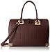 Aldo Wall Top Handle Handbag