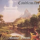 Ancient Dreams
