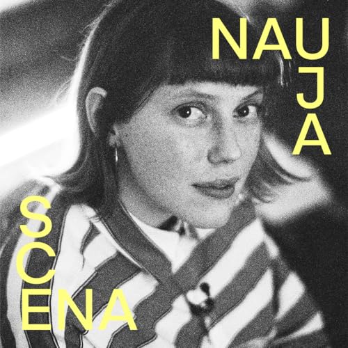 Sugrįžimas į Monikos Pundziūtės studiją (video interviu)