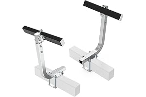 Boat Trailer Guide Kit: Ensures Safe and Effortless Boat Transport