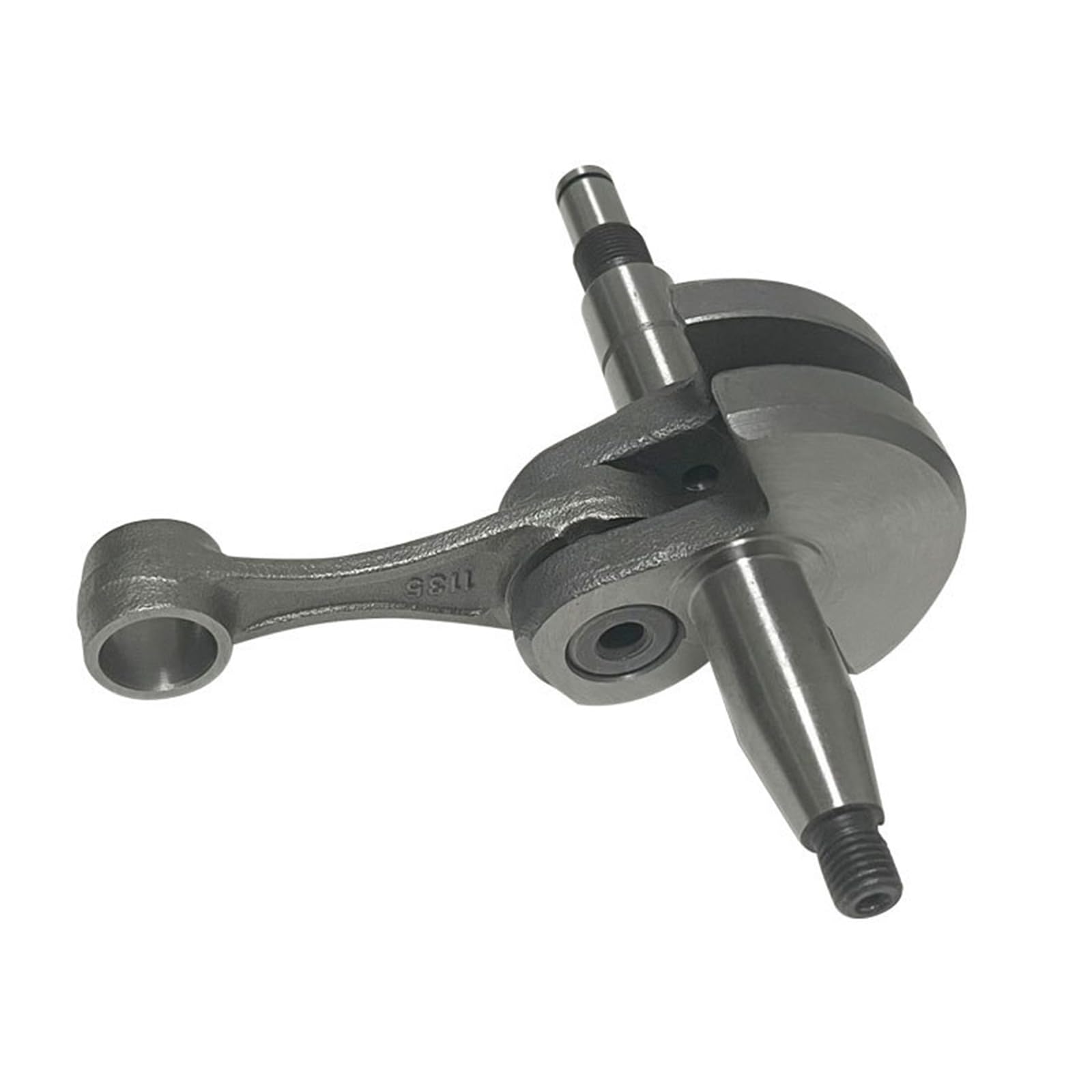 Duty - Kit di riparazione per motoseghe MS361 MS341, parti di revisione del motore, motoseghe