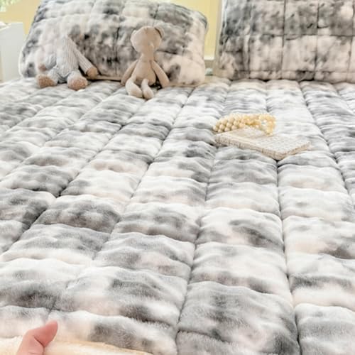 [] ~zc VO 120*200cm 􂦂 {[ R hL 18 Q }bgXpbh RpNg k  G悢 y ܂肽 ʔN e͐ ȒP ybgp Yh~ ԂƂ ~J C 