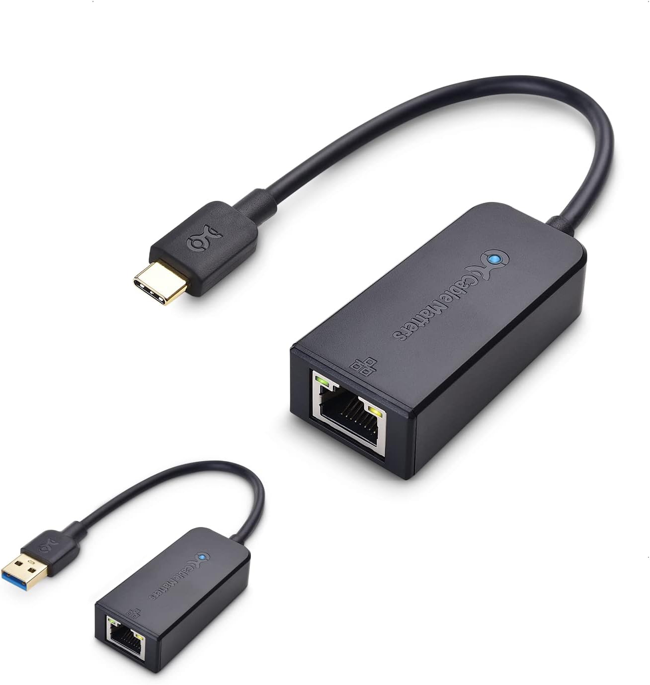 Cable Matters Adaptador USB a Plug & Play (USB 3.0