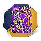 Détails: La taille spécifique est de 96 cm de diamètre et 61 cm de hauteur sur l'image (ces données de taille sont normales en raison de différentes méthodes de mesure, et l'erreur se situe dans les 1-2 cm).