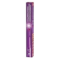 Vista 9 de COVERGIRL Simply Ageless Lip Flip Liner, Honest Berry, paquete de 1