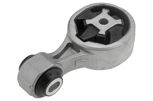Engine Mount Right Compatible with Nissan Qashqai II 1.6/1.7 2013 + 113504BA0A ZPS/NS/151A