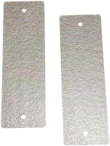 Microwave Waveguide Cover Mica Sheet for Whirlpool WOC54EC0HS00,WOC54EC0HS01, WOC54EC0HS03,WOC54EC0HS04, WOCS4ECOHB03,WOC54EC0AS02