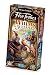 Five Tribes: Whims of the Sultan