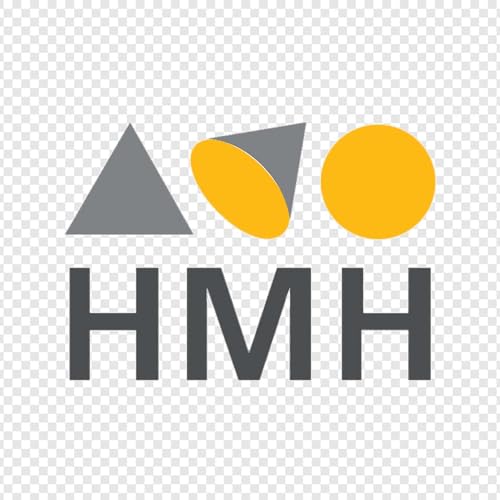 Episode #4 Sept 19th HMH with Nate Schultz
