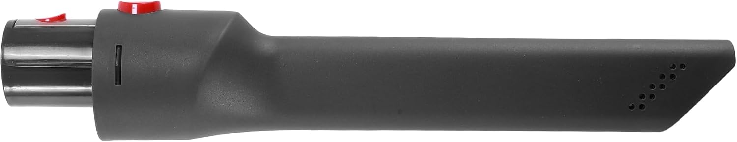 ElecKeys K10 Cordless Vacuum Cleaner Attachment Crevice Brush