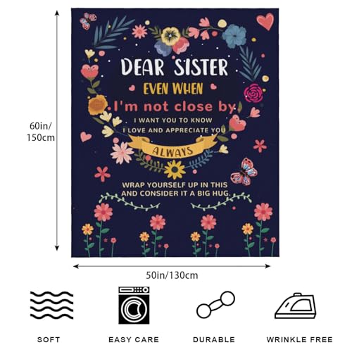 Sister-Gifts-Blanket-Sister-Gifts-from-Sister-Sister-Birthday-Gifts-Gifts-for-Sister-Valentines-Day-Gifts-for-Sister-to-My-Sister-Gifts-Throw-Blanket-60-x-50