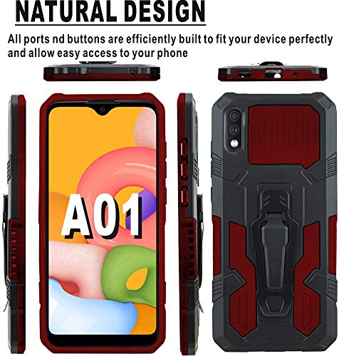 Reviews de Samsung galaxy a01 precio los preferidos por los clientes. 12 Reviews de Samsung galaxy a01 precio los preferidos por los clientes. 8