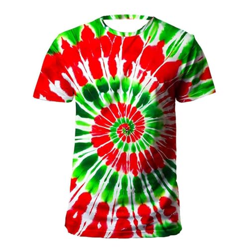 T-shirt homme lot haut tendance en coton respirant haut de gamme