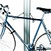 Gear Up Extra Bike Rack for Aluminum Racks
