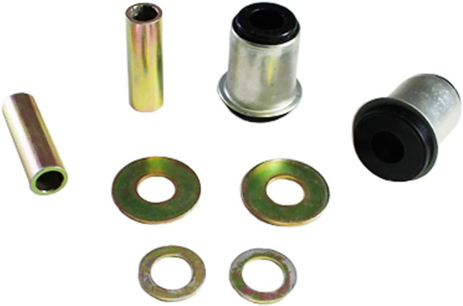 Whiteline W52813 Control Arm Bushing
