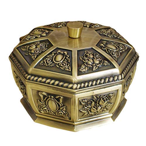 Preisvergleich Produktbild CKAWM Halskette Personalisierte Edelstahl Junge Mädchen Kind Anhänger Halskette Damen Kinder Graviert Name Datum Perle Halskette Nur Familienschmuck