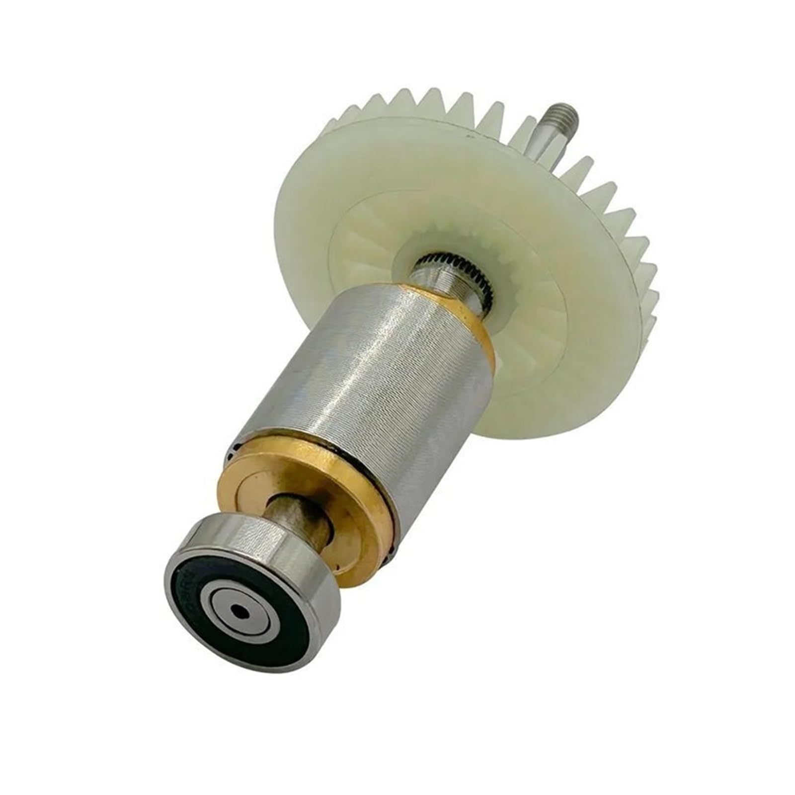 LNHHG Lithium-Battery Charging Brushless Angle Grinder Motor 4830 Rotor Replacement Part