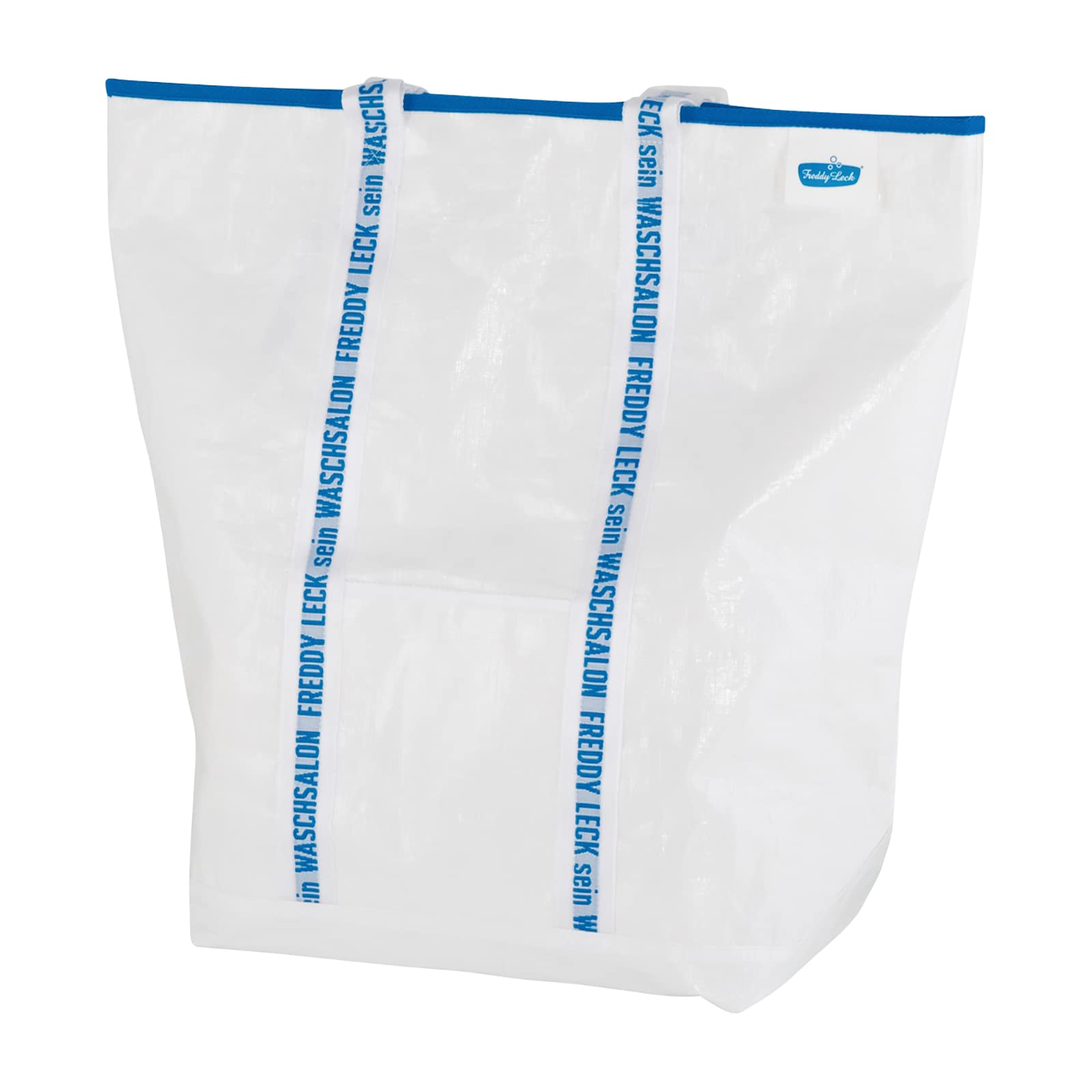 ランドリーバッグ/ポークチョップ PORKCHOP GARAGE SUPPLY - LAUNDRY BAG (NATURAL) / ランドリー