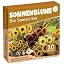Sunflower set (10 varieties)