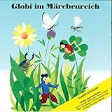 De Läbesretter Fridolin Frosch