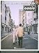 Oasis - (What's the Story) Morning Glory