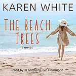 Cover of The Beach Trees