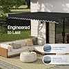 Product Photo 4