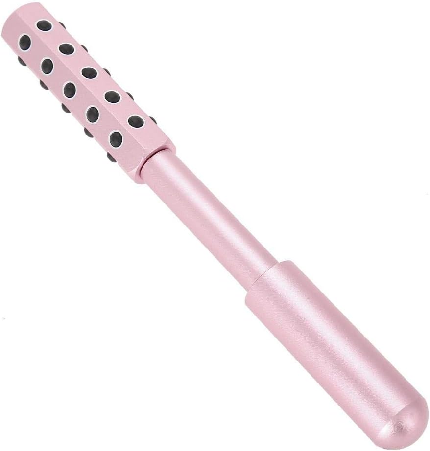 bastoni a rullo per massaggio