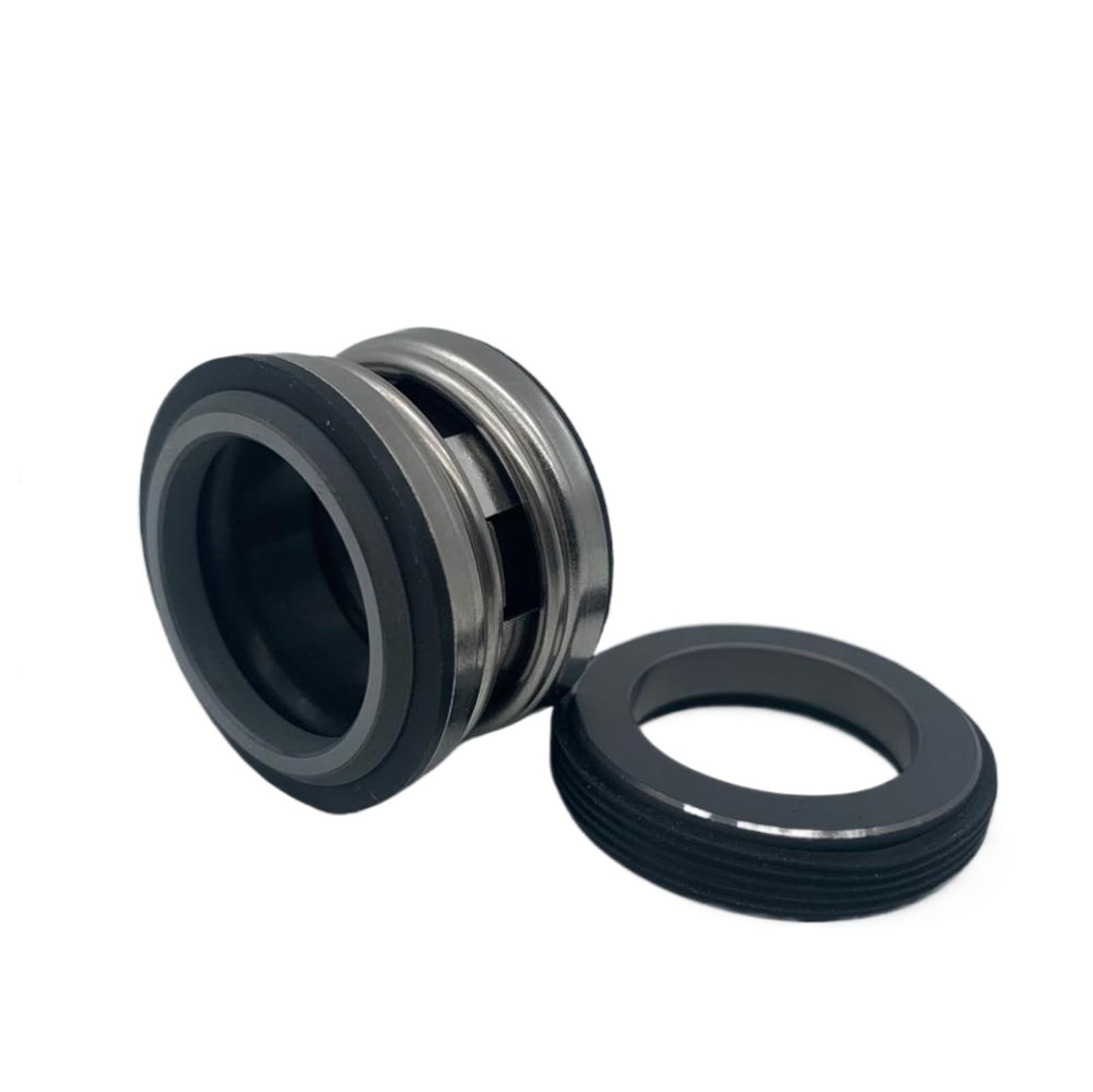 Fyzkxajif Sic-Sic-Vit (M Seat) 2100-1-25, Tj-0250-S, Int-0250-S, T2100-25, 2100-25 (Shaft Size D1=25Mm, L3=20Mm) Mechanical Seals(Sic-Sic-Vit (M Seat))