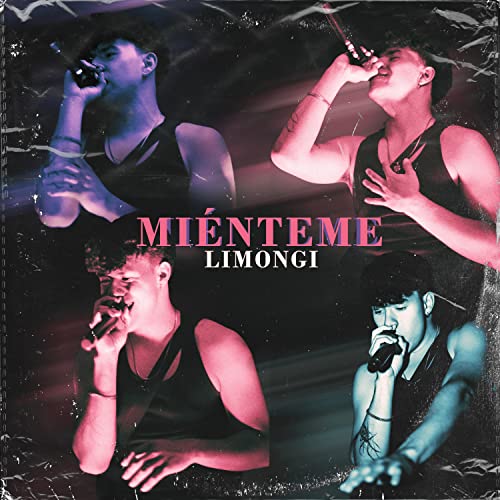  Miénteme