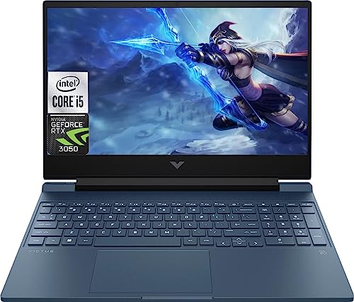 7 Best Gaming Laptops For PUBG in 2023